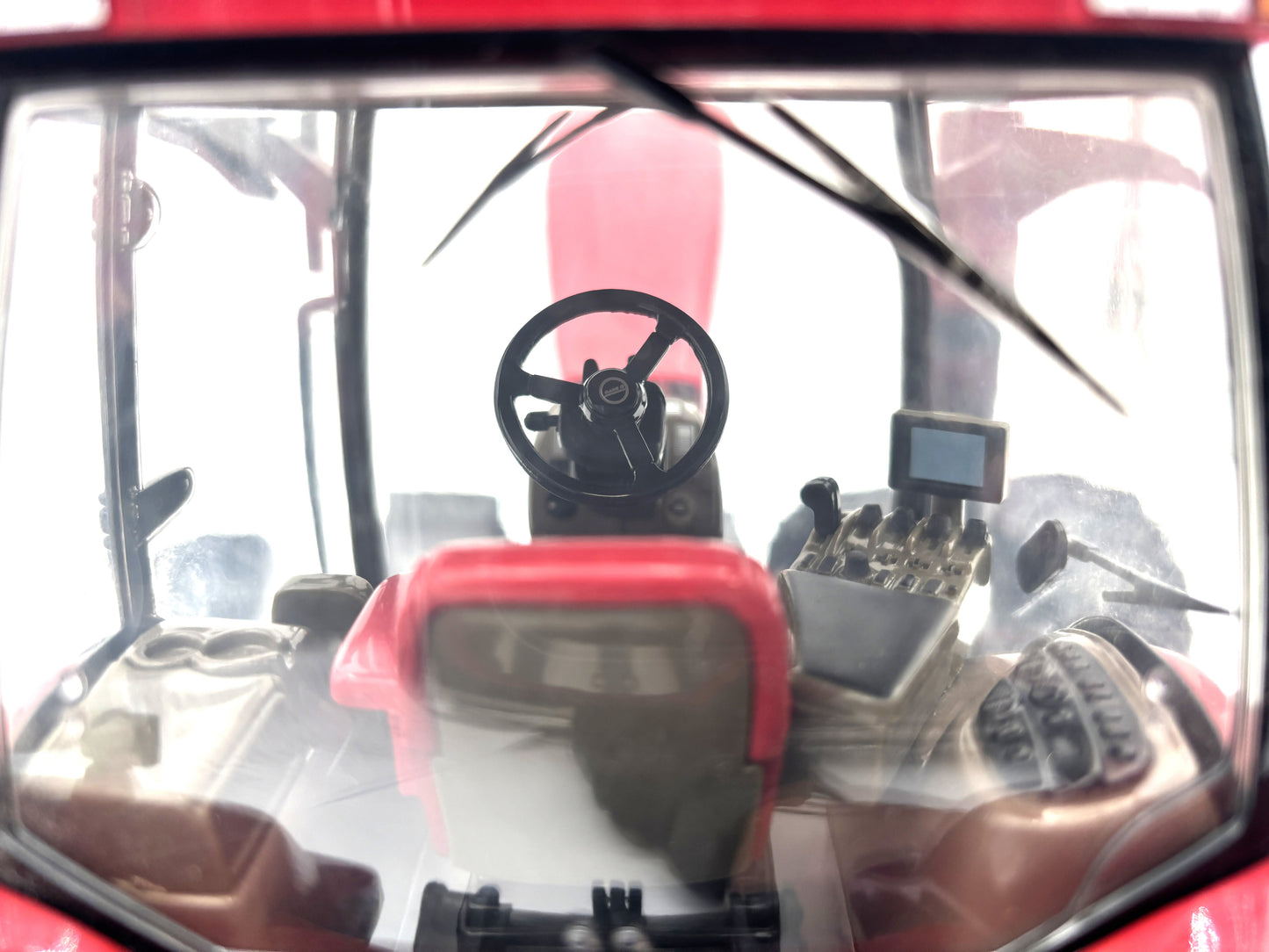 1/16 Case IH Magnum MX305