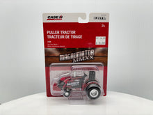1/64 Case IH Magnumator Mmxx