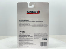 1/64 Case IH Maxxum 145 with Loader