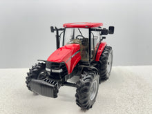 1/16 Case IH Maxxum MXU125