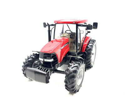 1/16 Case IH Maxxum MXU125