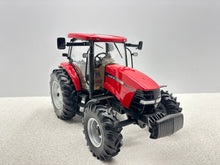 1/16 Case IH Maxxum MXU125