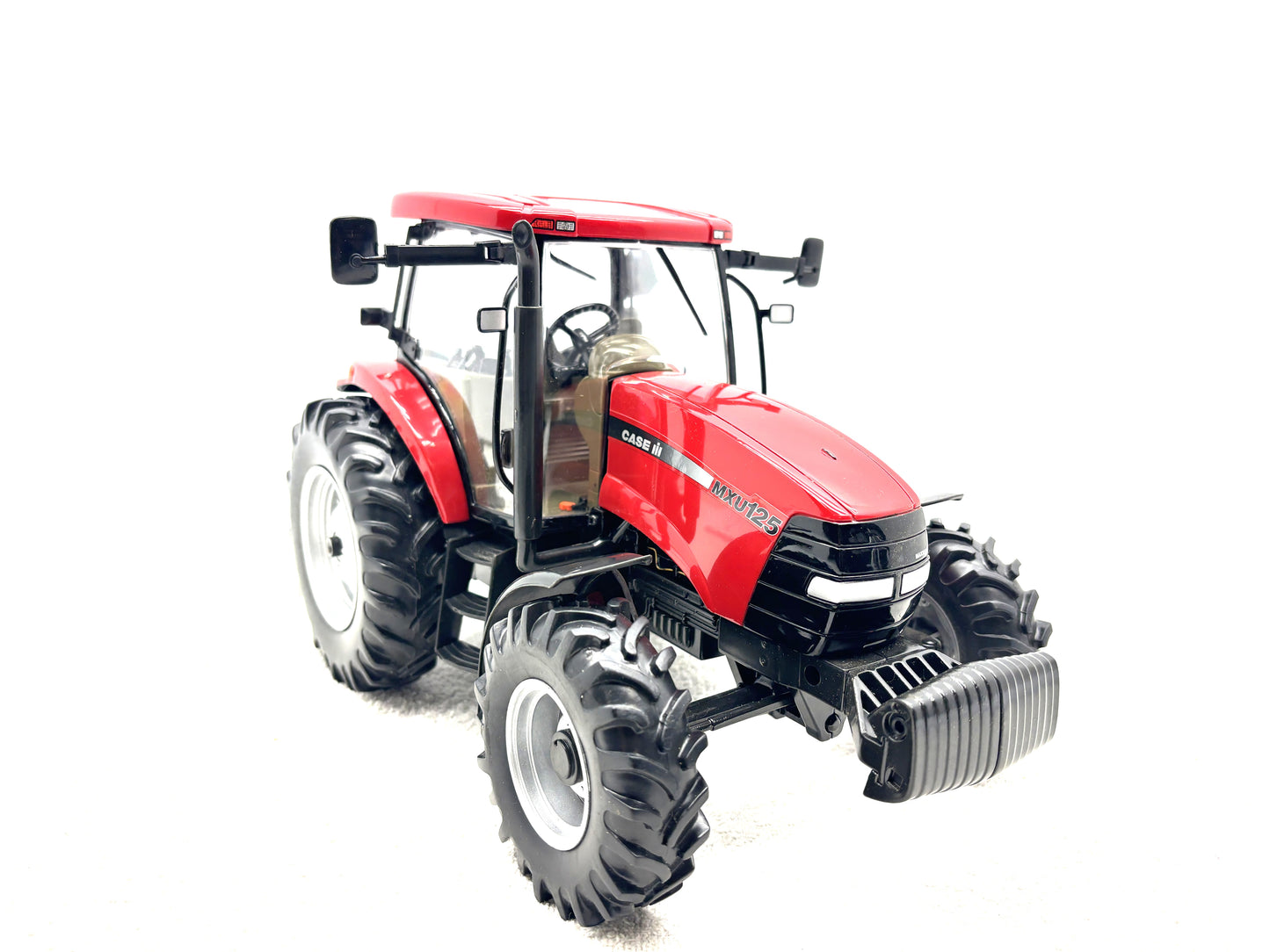 1/16 Case IH Maxxum MXU125
