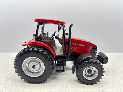 1/16 Case IH Maxxum MXU125
