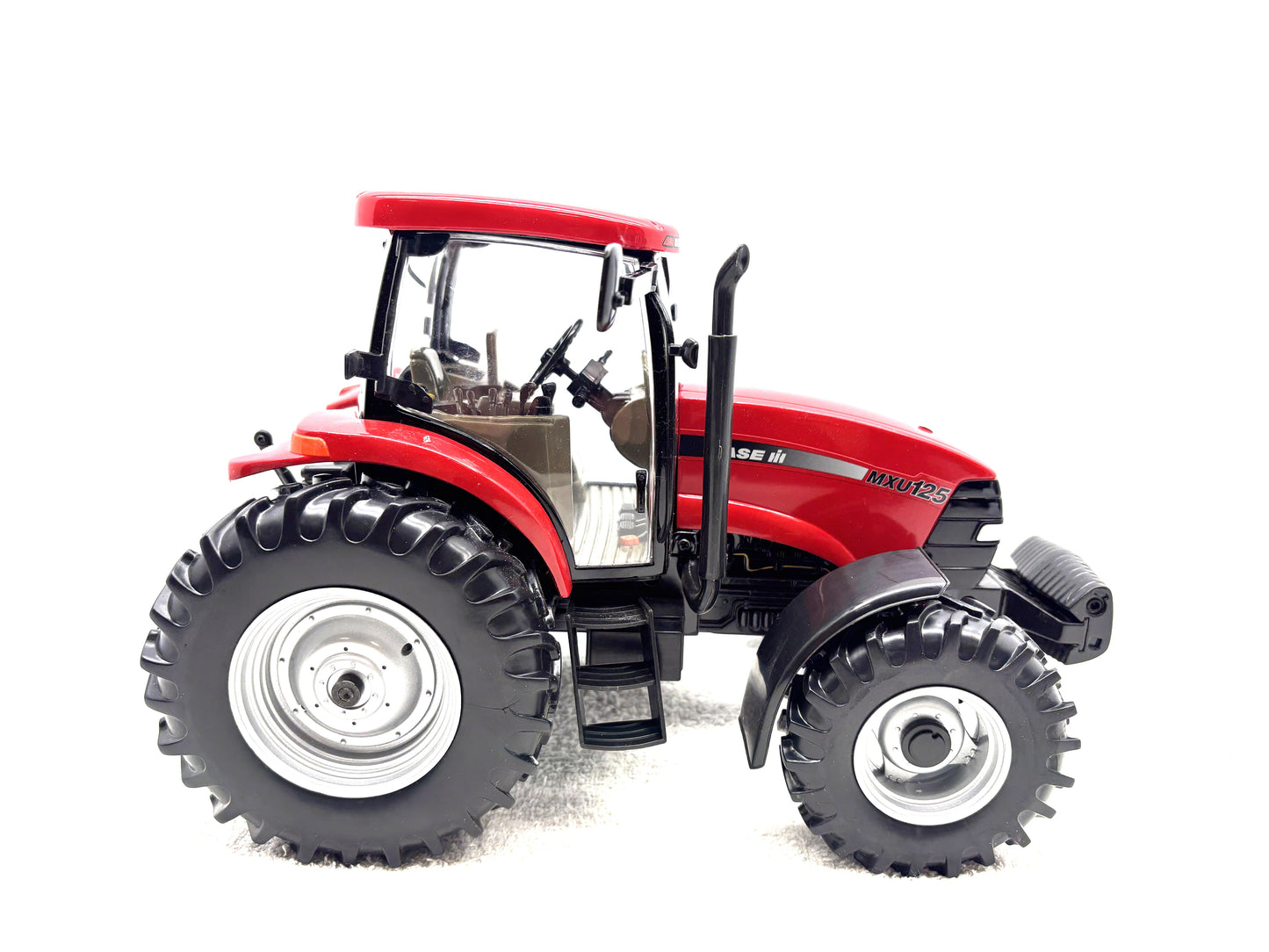 1/16 Case IH Maxxum MXU125