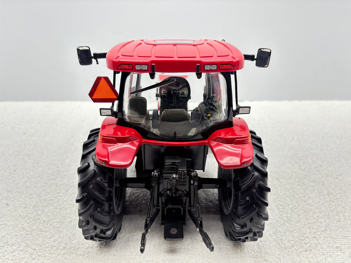 1/16 Case IH Maxxum MXU125