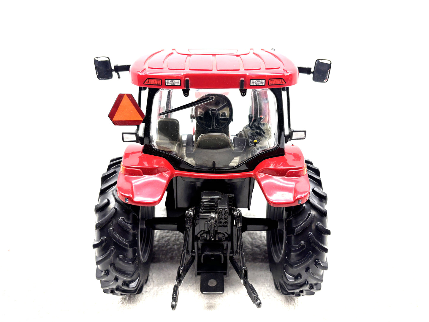 1/16 Case IH Maxxum MXU125