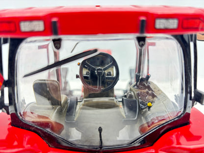 1/16 Case IH Maxxum MXU125