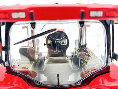 1/16 Case IH Maxxum MXU125