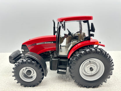 1/16 Case IH Maxxum MXU125