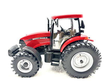 1/16 Case IH Maxxum MXU125