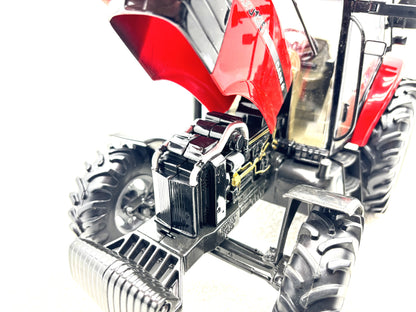 1/16 Case IH Maxxum MXU125