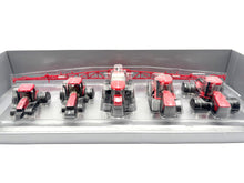 1/64  Case IH Next Generation