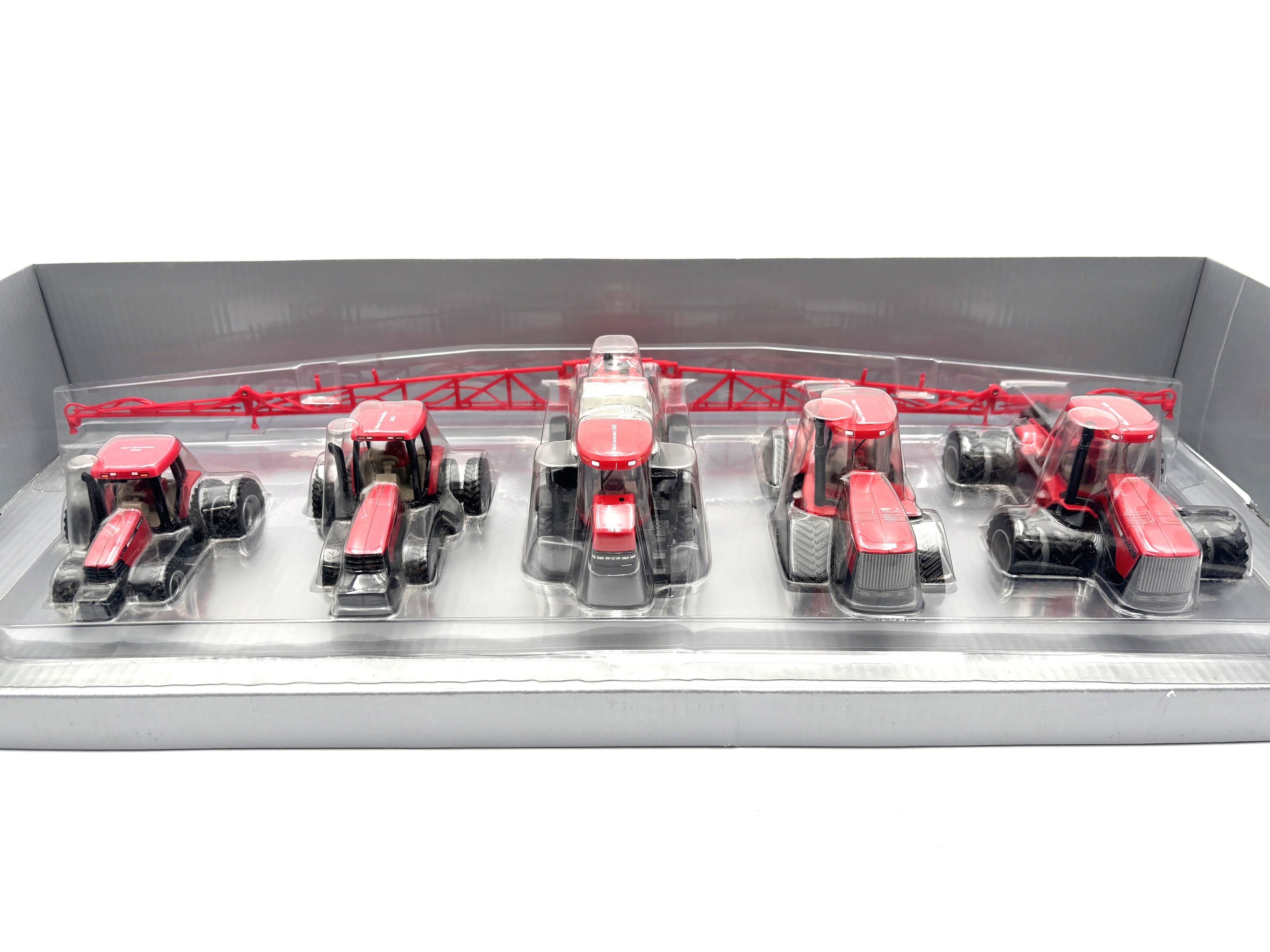 1/64  Case IH Next Generation