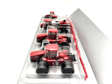 1/64  Case IH Next Generation