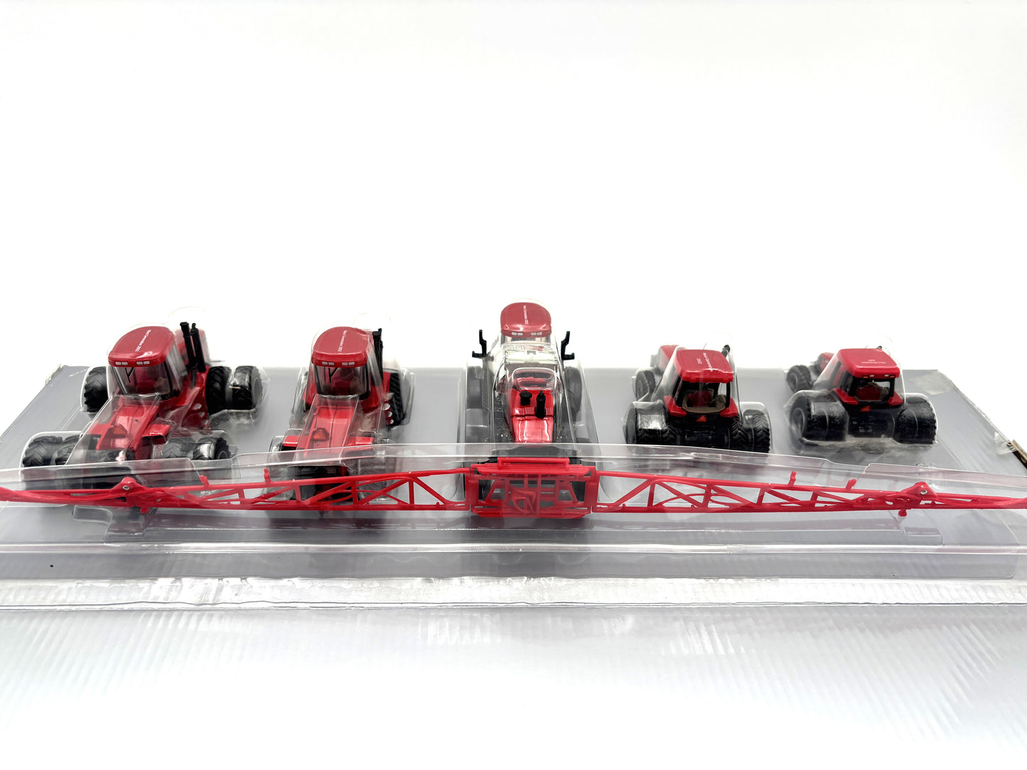 1/64  Case IH Next Generation