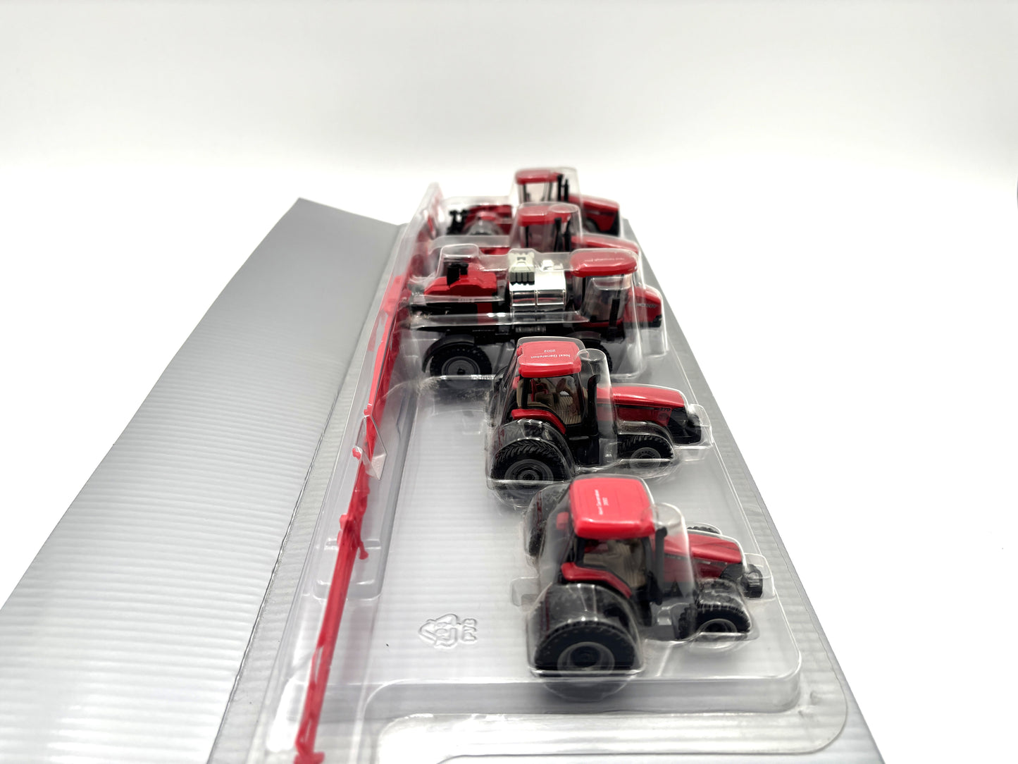 1/64  Case IH Next Generation