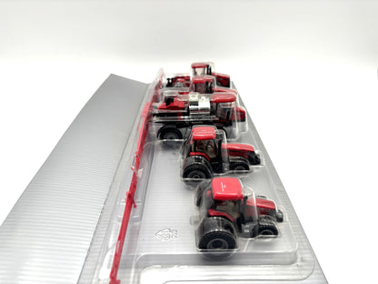 1/64  Case IH Next Generation