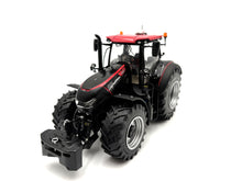 1/32 Case IH Optum 300 CVX Black-Red