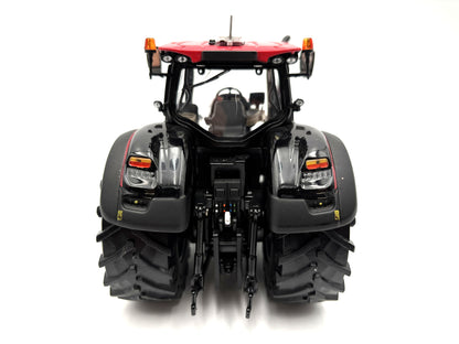 1/32 Case IH Optum 300 CVX Black-Red