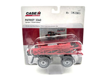 1/64 Case IH Patriot 3340