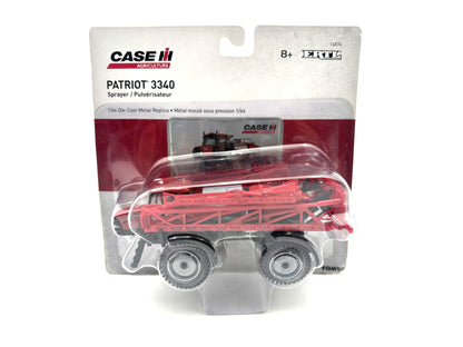 1/64 Case IH Patriot 3340