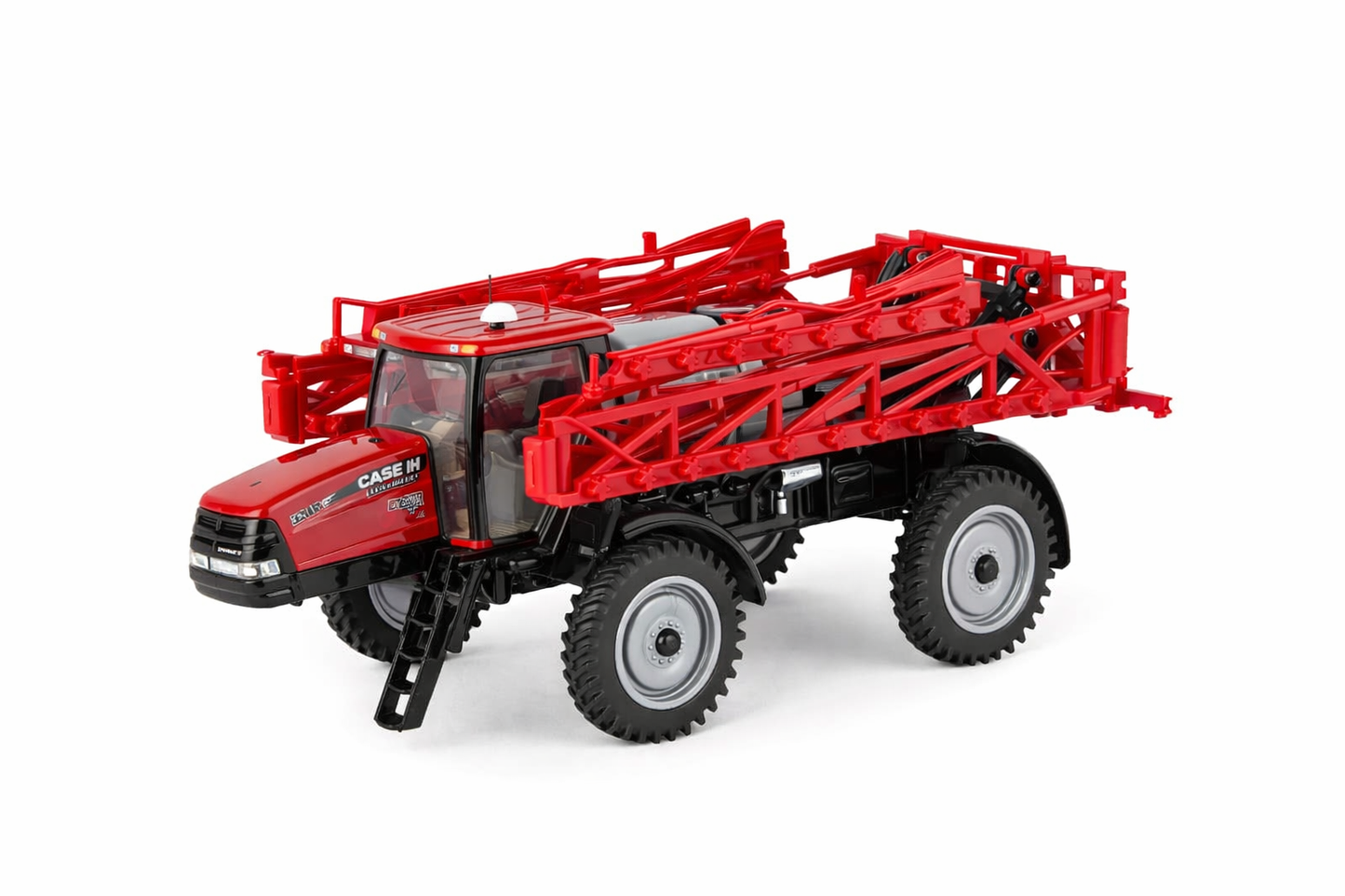 1/64 Case IH Patriot 3340