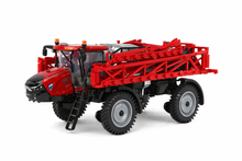 1/64 Case IH Patriot 4350