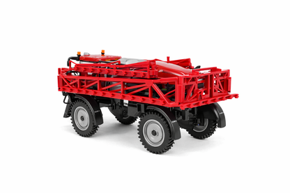 1/64 Case IH Patriot 4350