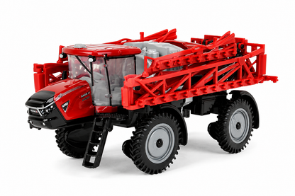 1/64 Case  IH Patriot 4350