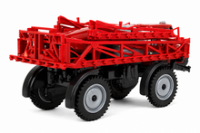1/64 Case  IH Patriot 4350