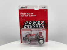 1/64 Case IH "Power Crusher"
