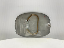 Case IH ProHarvest 2008 Belt Buckle