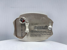 Case IH ProHarvest 2011 Belt Buckle