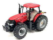 1/32 Case IH Puma 180 Farm Show