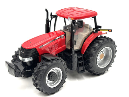 1/32 Case IH Puma 180 Farm Show