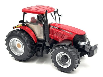 1/32 Case IH Puma 180 Farm Show