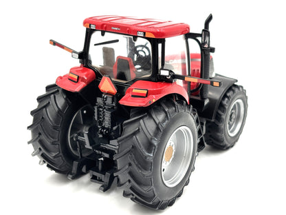 1/32 Case IH Puma 180 Farm Show