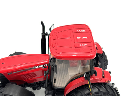 1/32 Case IH Puma 180 Farm Show