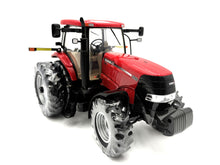 1/16 Case IH Puma 210 Collector Edition