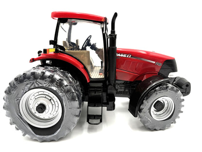 1/16 Case IH Puma 210 Collector Edition