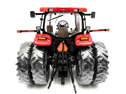 1/16 Case IH Puma 210 Collector Edition