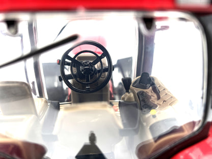 1/16 Case IH Puma 210 Collector Edition