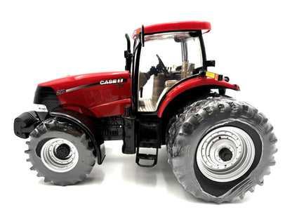 1/16 Case IH Puma 210 Collector Edition