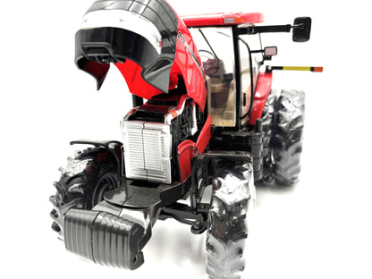 1/16 Case IH Puma 210 Collector Edition