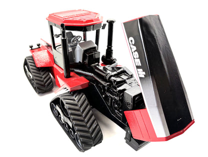 1/16 Case IH Quadtrac Signature