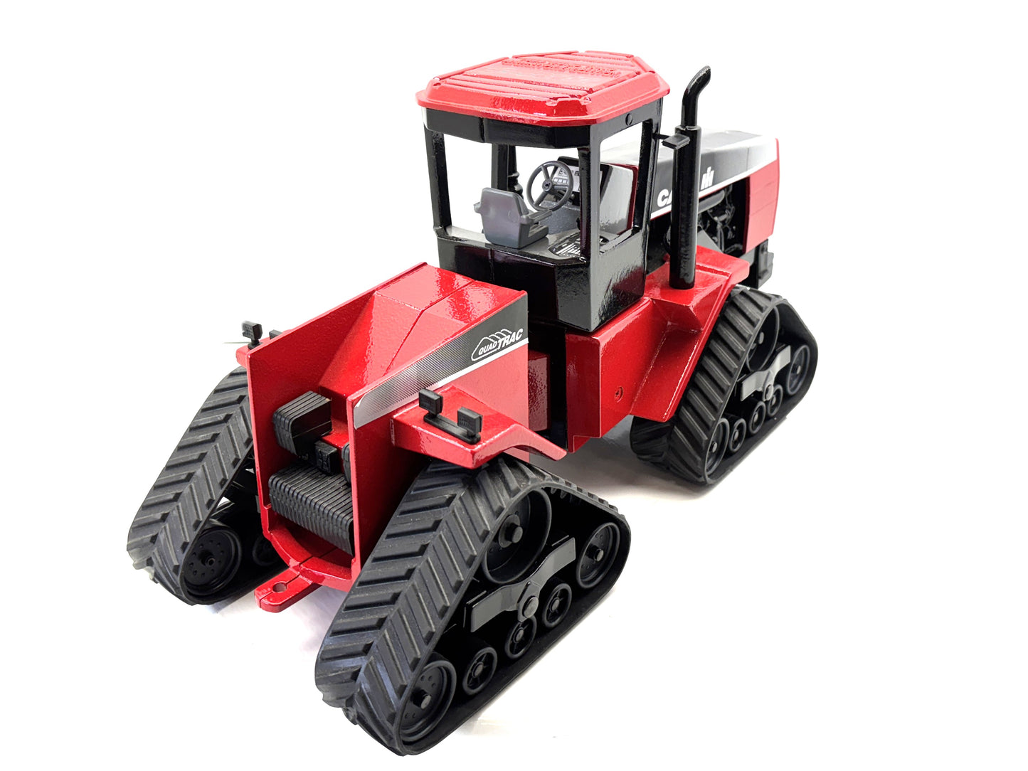 1/16 Case IH Quadtrac Signature