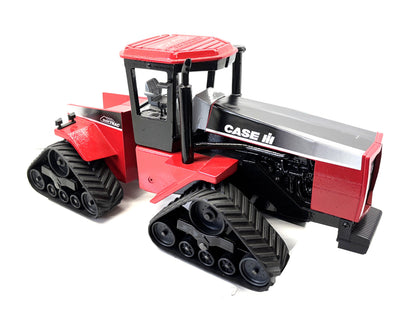 1/16 Case IH Quadtrac Signature