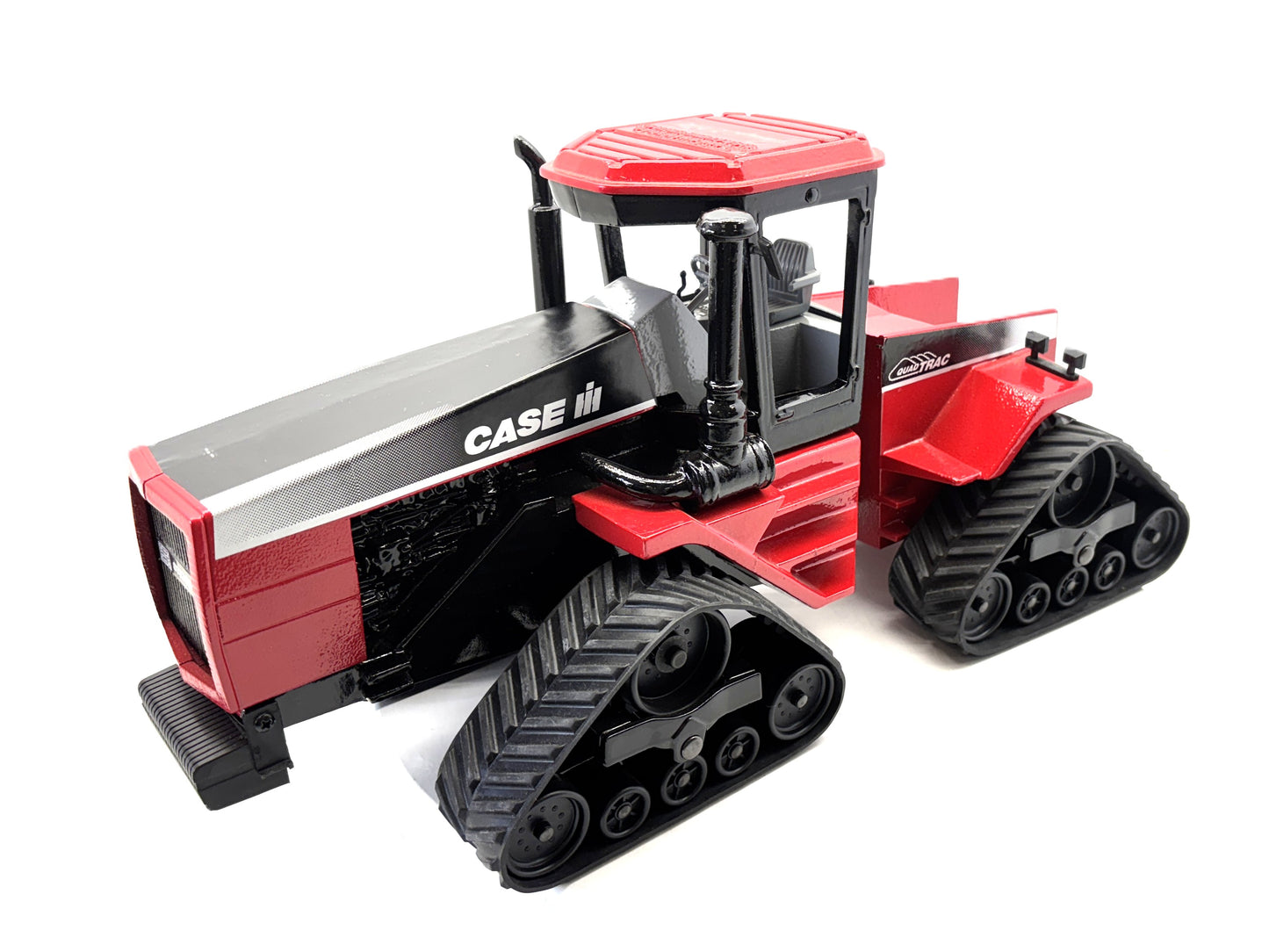 1/16 Case IH Quadtrac Signature