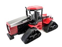 1/16 Case IH Quadtrac Signature